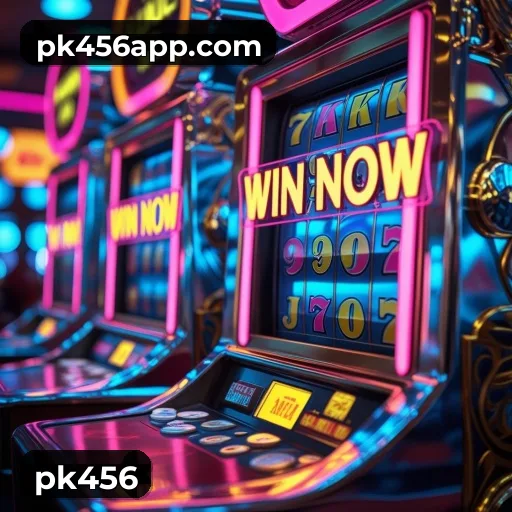 Celular pk456