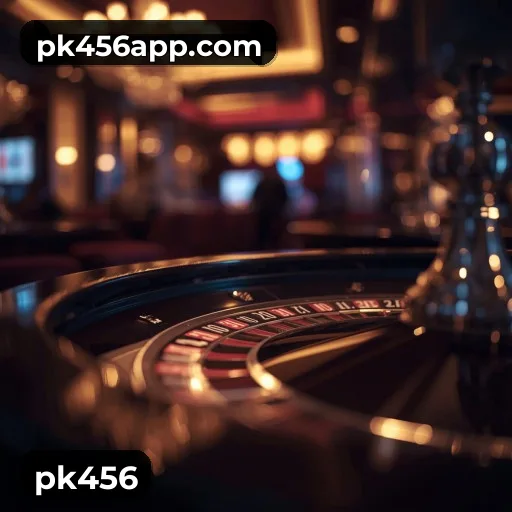Ofertas App pk456
