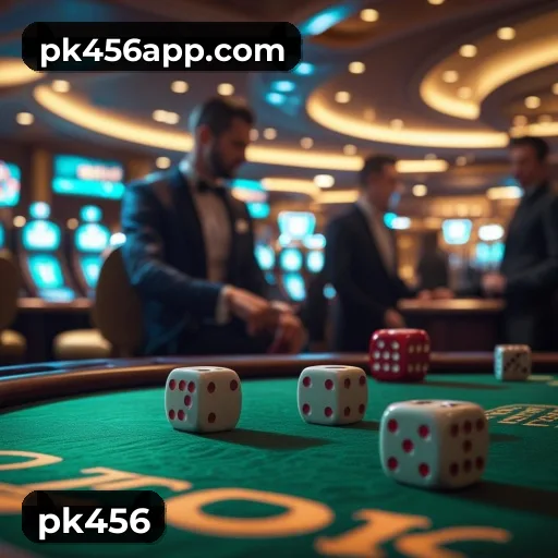 iPhone pk456