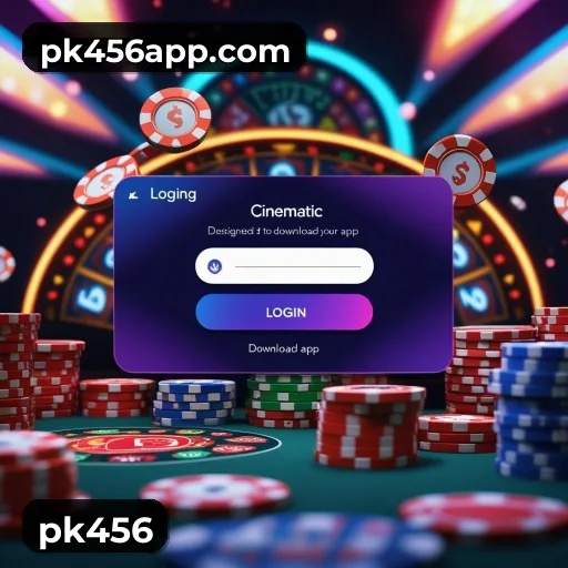 cassino