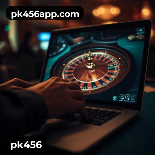 cassino_Blackjack