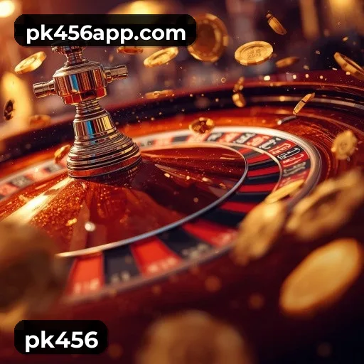 cassino_Baccarat
