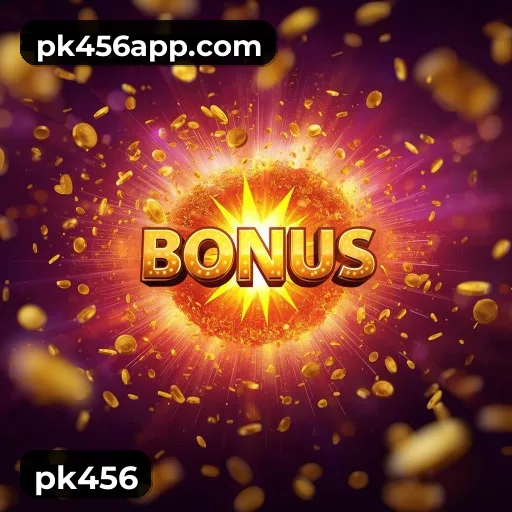 App Premium pk456