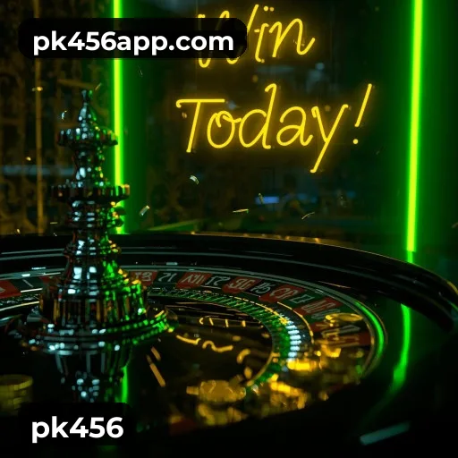 download_Desktop