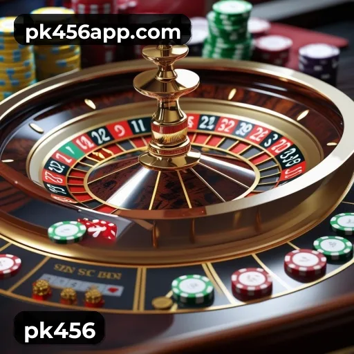 Fortune Rabbit - slot PG Soft na pk456