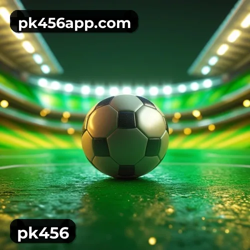 Fortune Rabbit - slot PG Soft na pk456