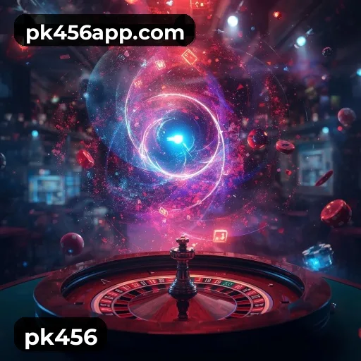 Fortune Ox - slot PG Soft na pk456