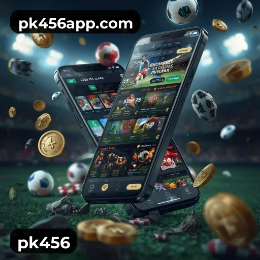 Fortune Ox - slot PG Soft na pk456