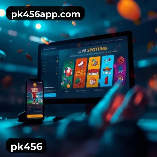 Aviator - Crash game na pk456