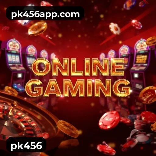 Fortune Dragon - slot PG Soft na pk456