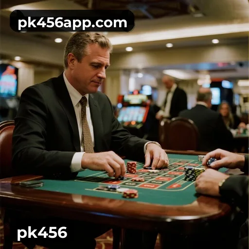 jogos_Slots