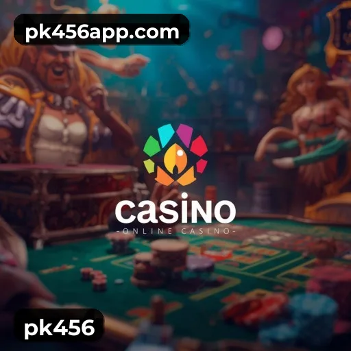 jogos_桌面游戏