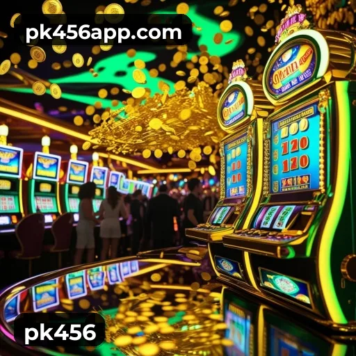 plataforma_Design