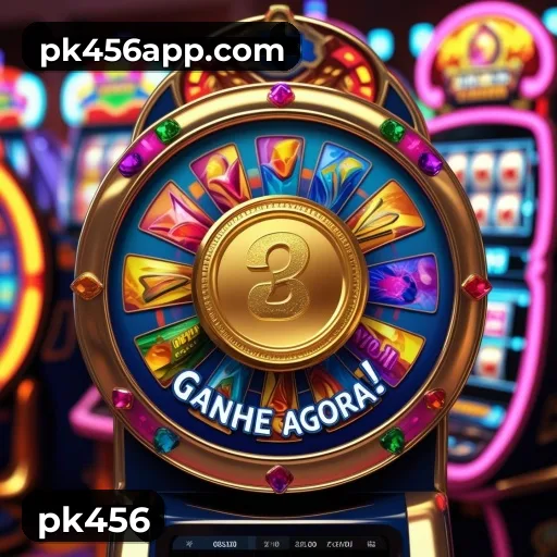 slot_Jackpots