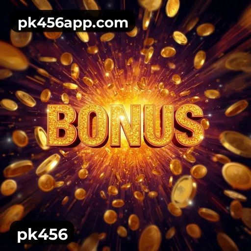 Slots mobile pk456