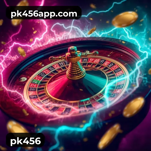slot_SweetBonanza