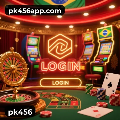 Programa VIP pk456