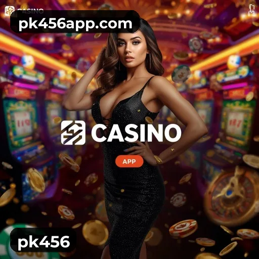 Vantagens VIP pk456