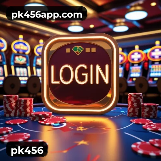 Tornar VIP pk456