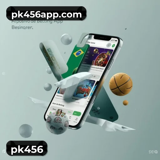Estratégias pk456