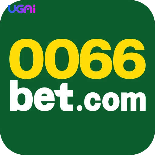 Jogos de slot online na pk456